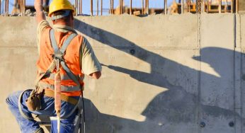 Everything You Need To Know About Design And Build Process In Commercial Construction