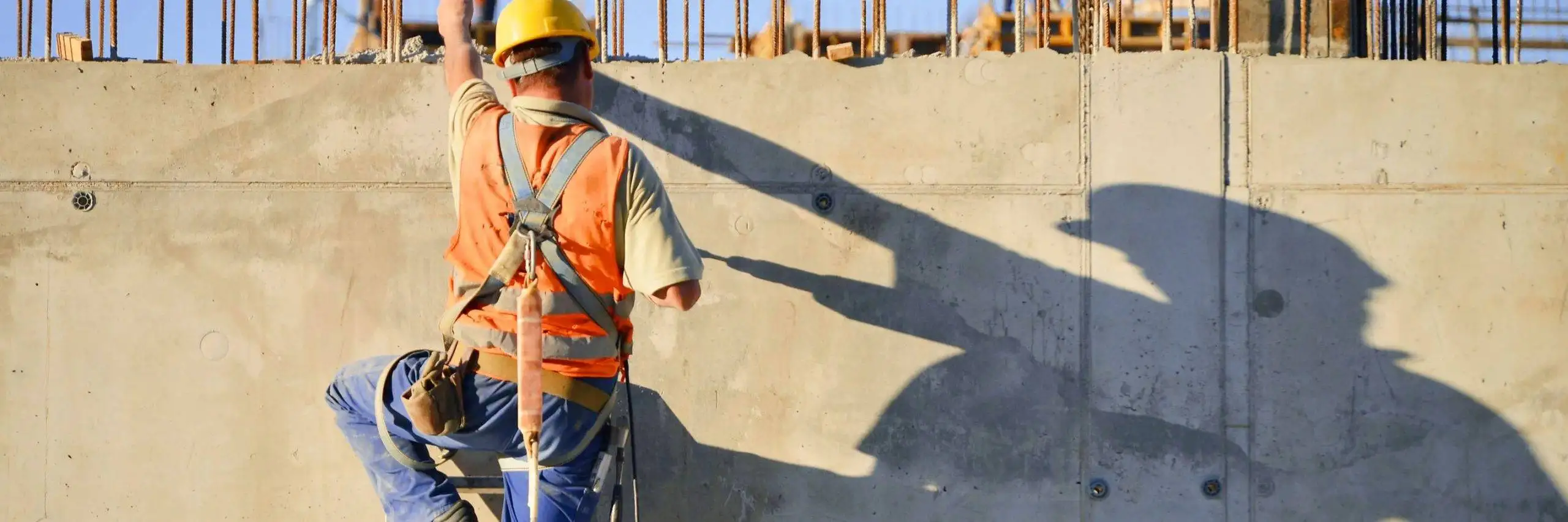 Everything You Need To Know About Design And Build Process In Commercial Construction