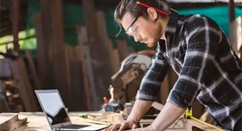 5 Reasons To Hire A General Contractor Over A Regular Home Remodeller