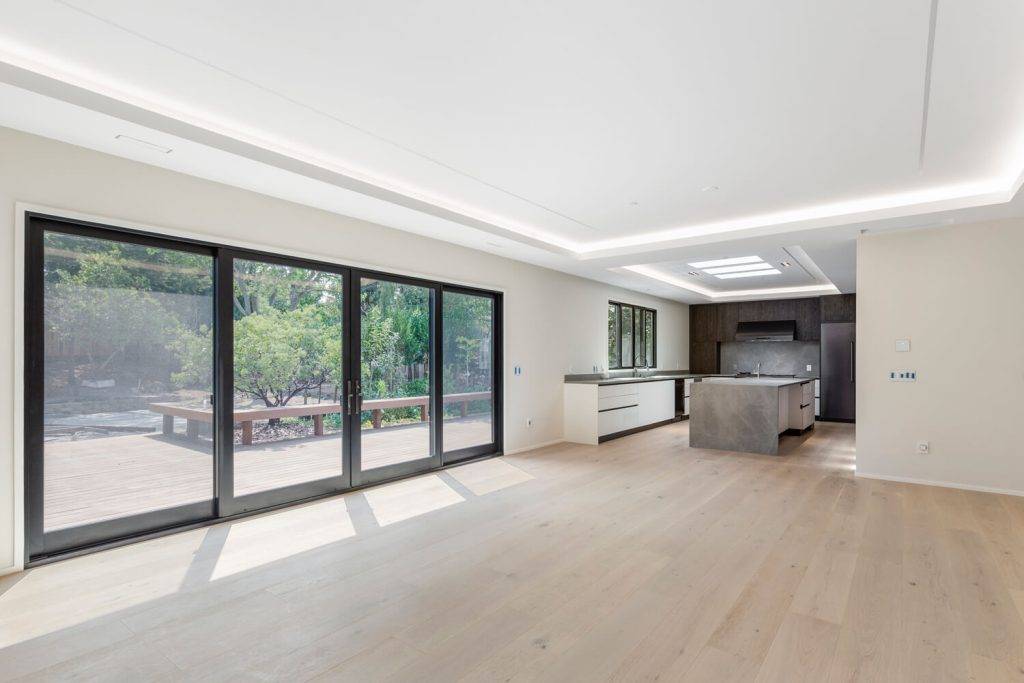 design-build-in-palo-alto