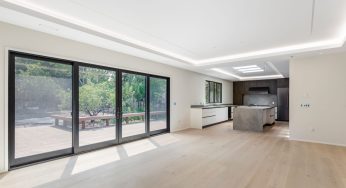 A Comprehensive Guide To Design-Build In Palo Alto