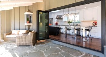 Why Hire A General Construction Company Los Gatos To Build Your New Home