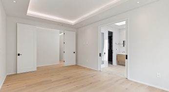 Hiring An Experienced General Contractor Saratoga – Is it Worth It?