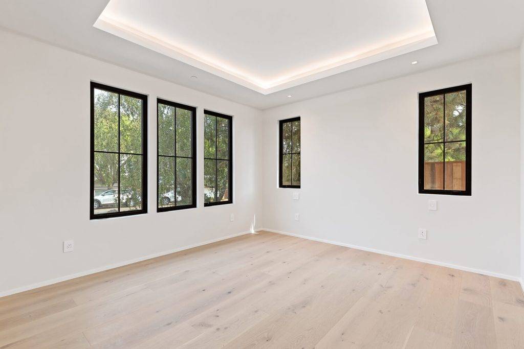 design-and-build-contractor-san-jose