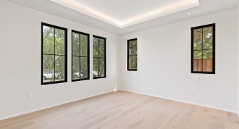 What To Expect While Working With A Design And Build Contractor San Jose