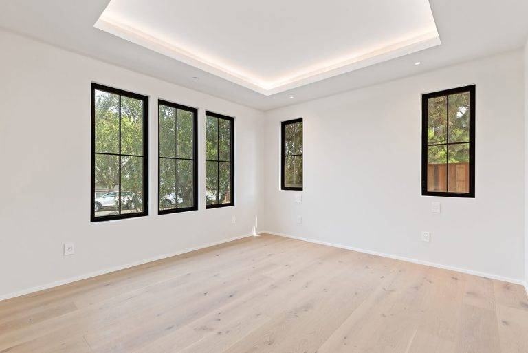 design-and-build-contractor-san-jose