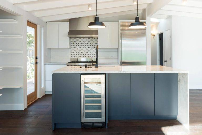 home-remodelling-saratoga