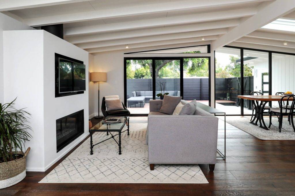 construction-company-cupertino