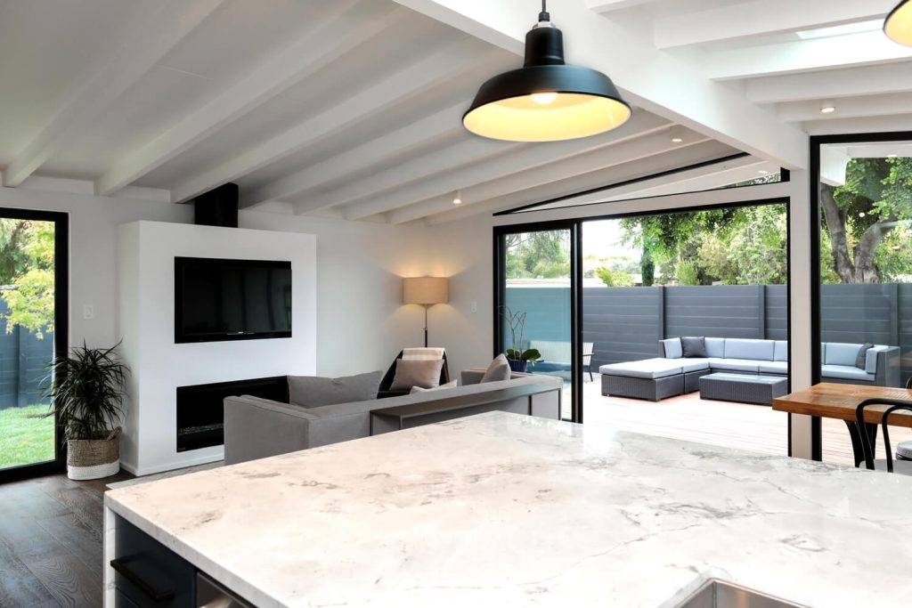 design-and-build-firms-palo-alto