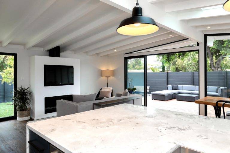 design-and-build-firms-palo-alto