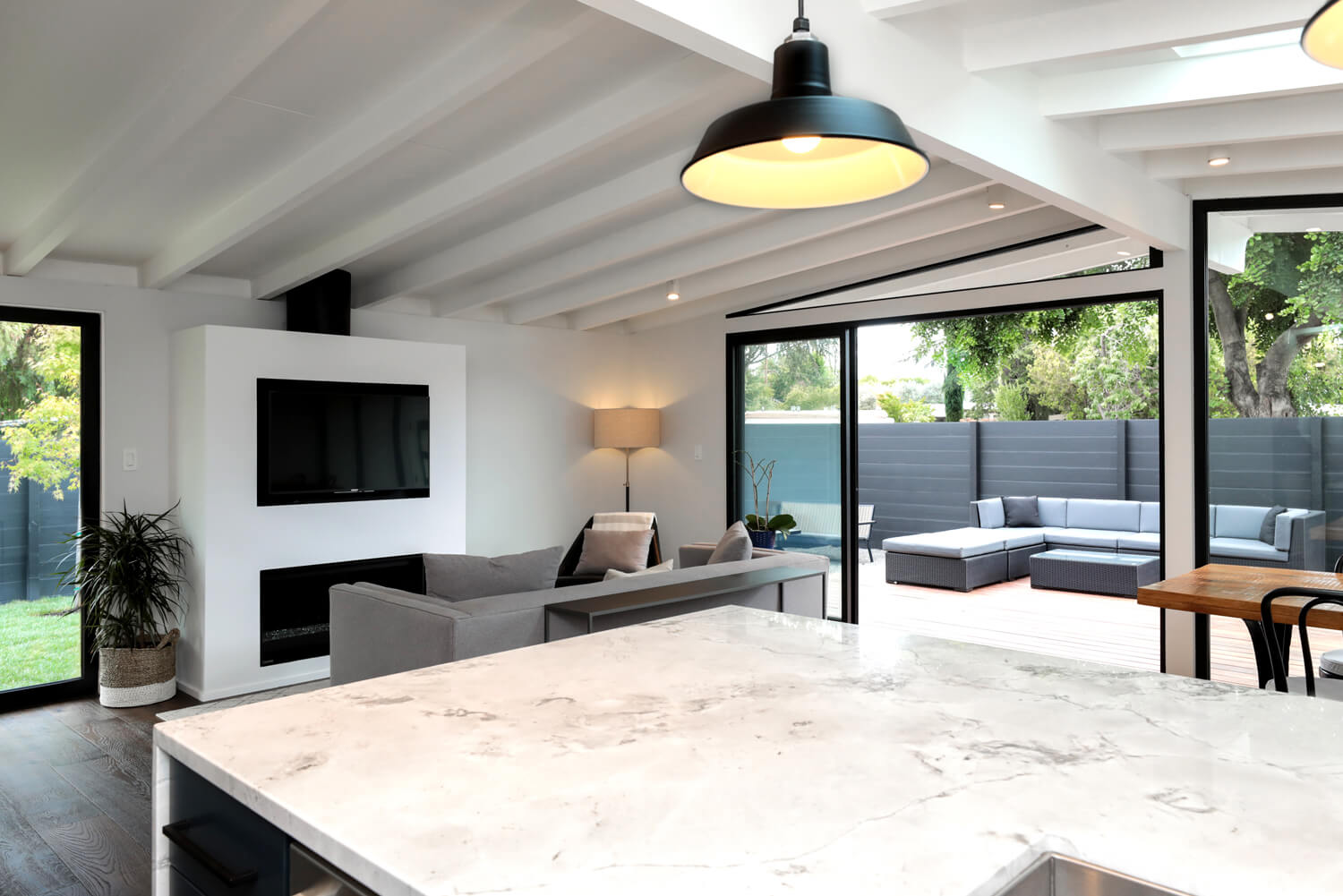 design-and-build-firms-palo-alto