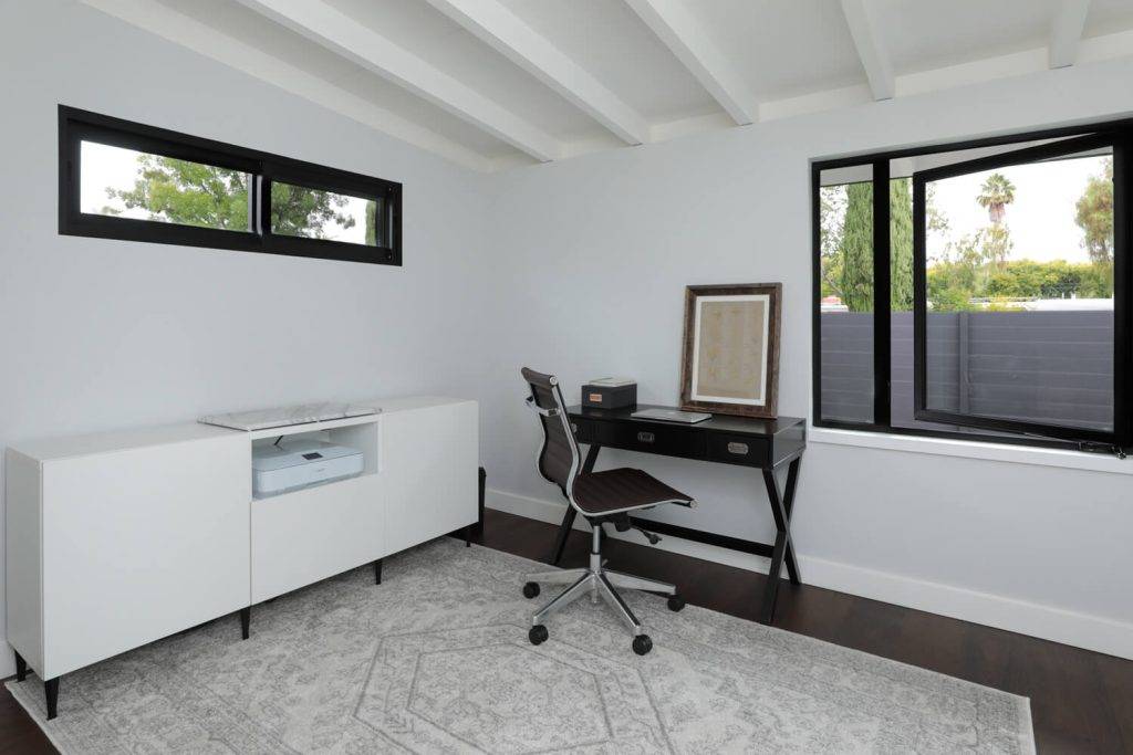 construction-company-cupertino