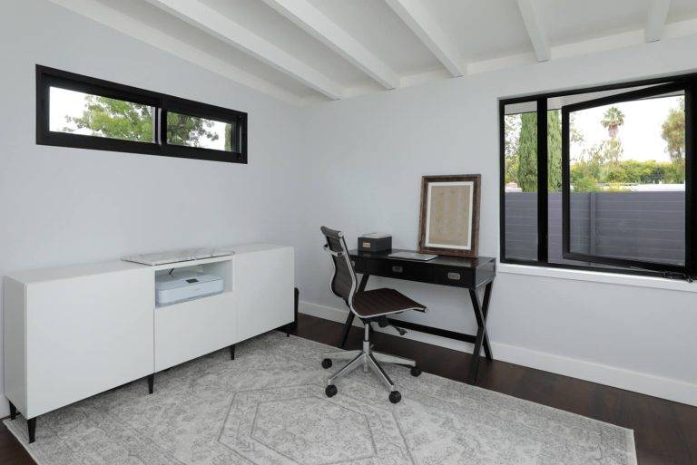 construction-company-cupertino