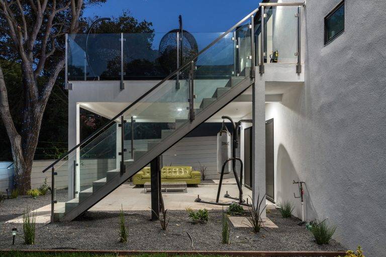 commercial-construction-contract