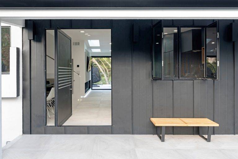 general-contractors-san-mateo