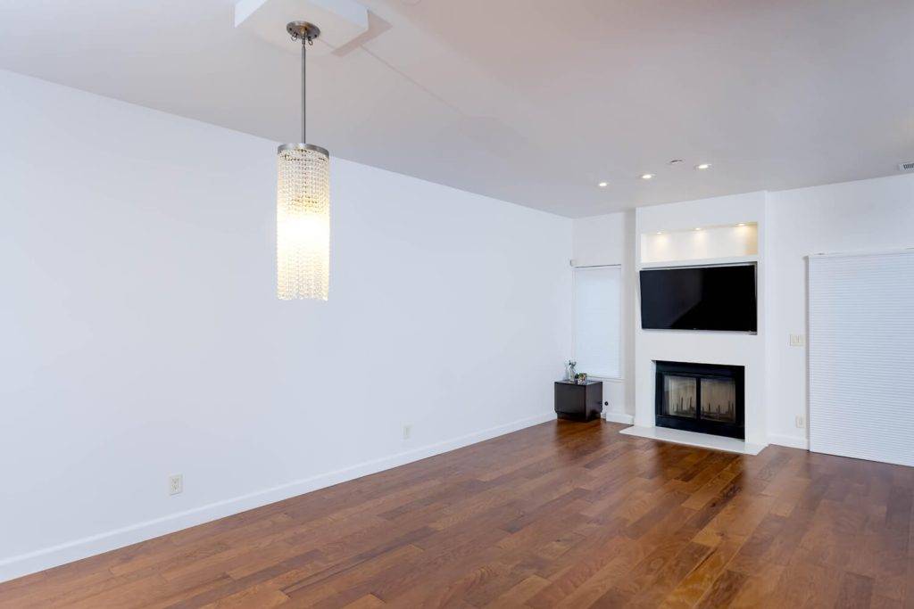 general-contractors-foster-city