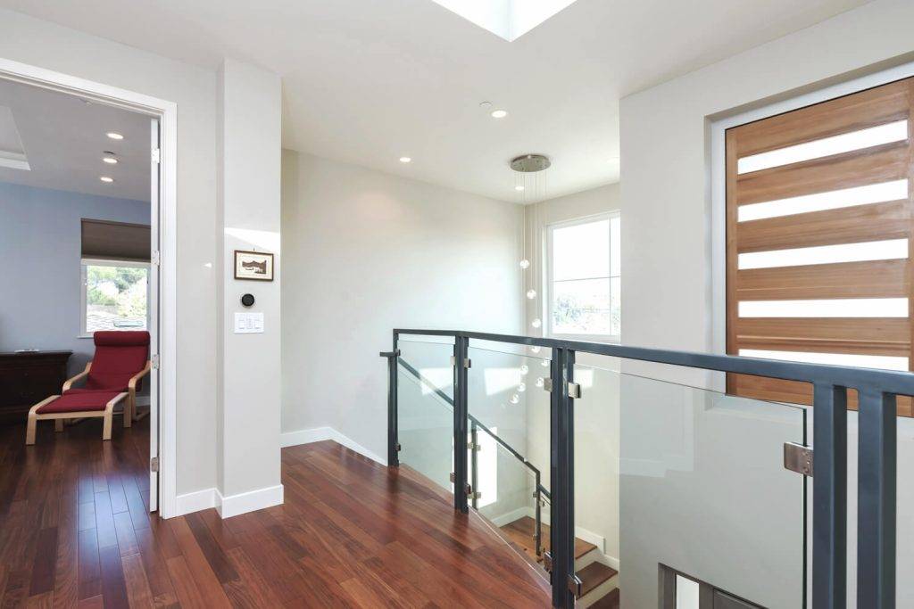 construction-company-san-mateo