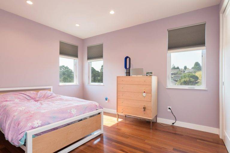best-general-contractor-burlingame