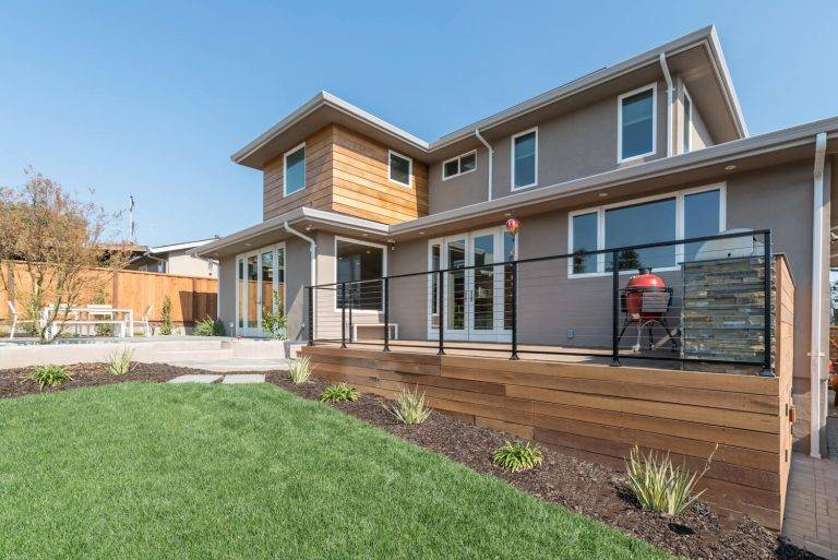 design-and-build-contractor-portola-valley