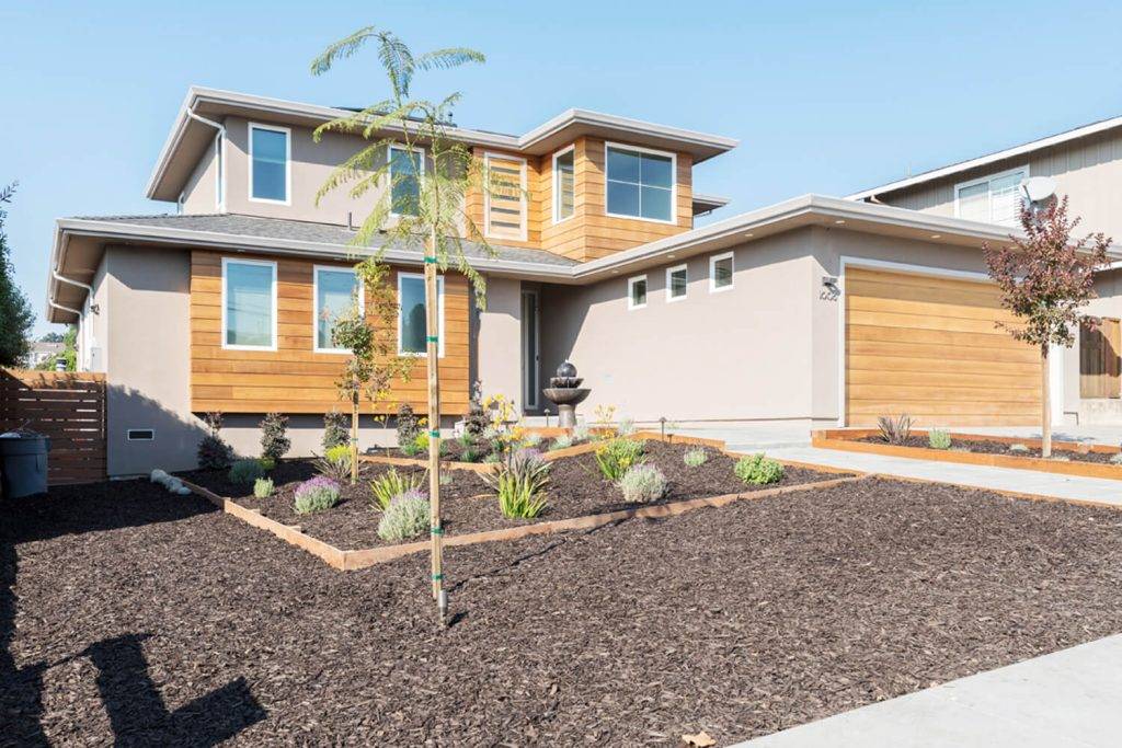 general-contractor-redwood-city