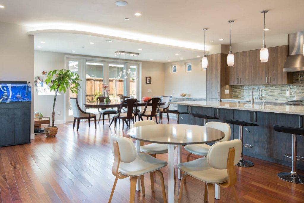 design-and-build-contractor-woodside