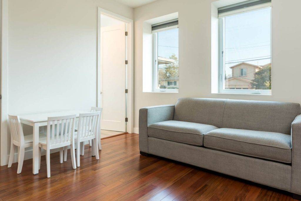 construction-company-atherton