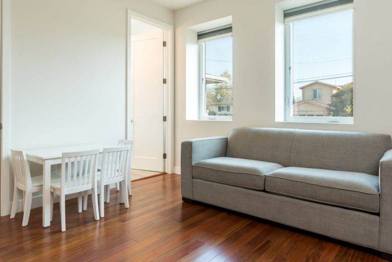 construction-company-atherton