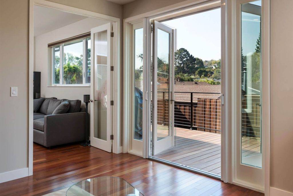 general-contractor-redwood-city