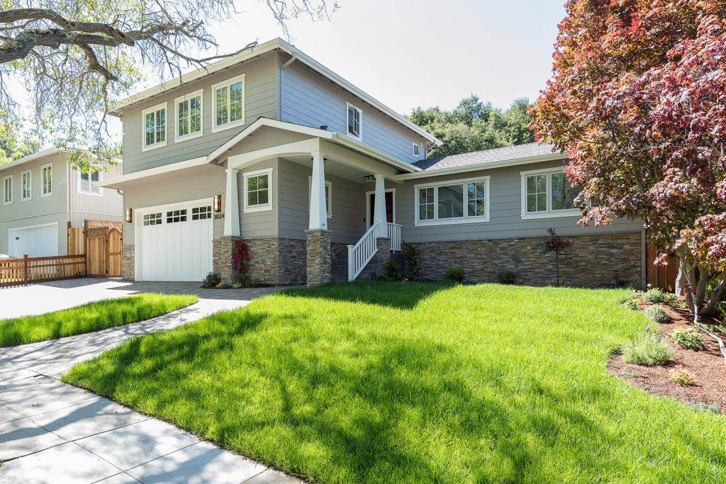 general-contractor-belmont