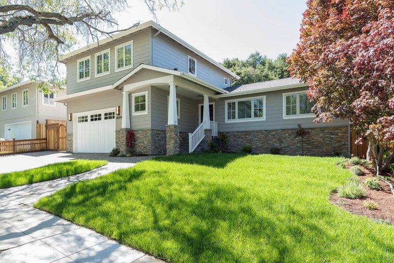 general-contractor-belmont
