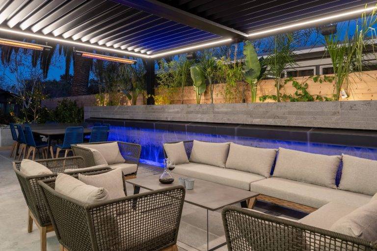 general-contractor-belmont