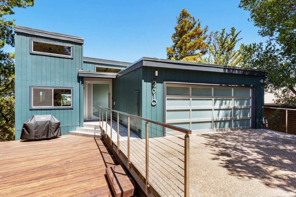 general-contractor-belmont