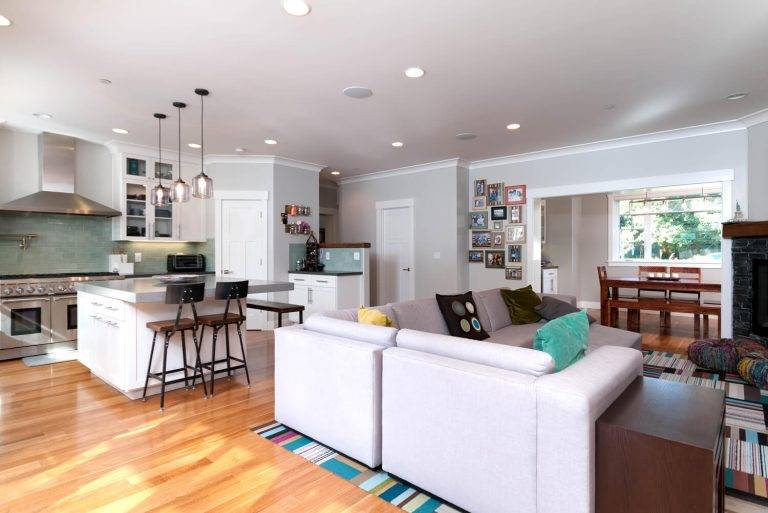 Burlingame-Embraces-Eco-Friendly-Construction-Practices