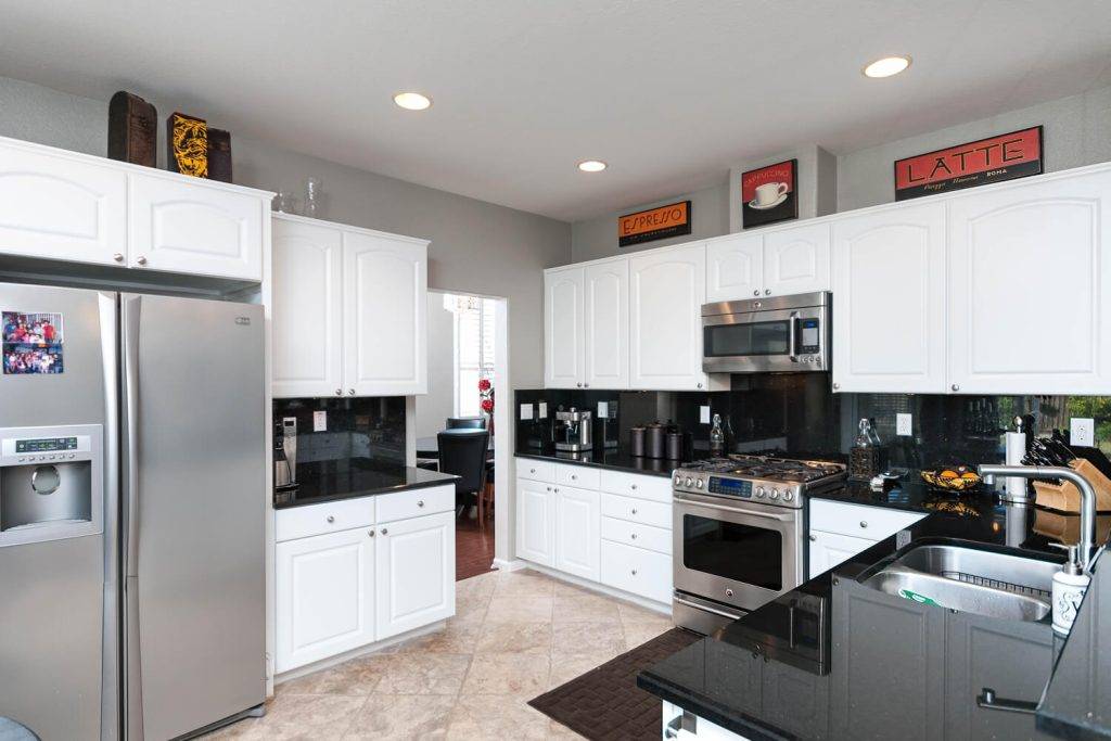 Contractor-Pacifica-Leading-Green-Construction-Movement