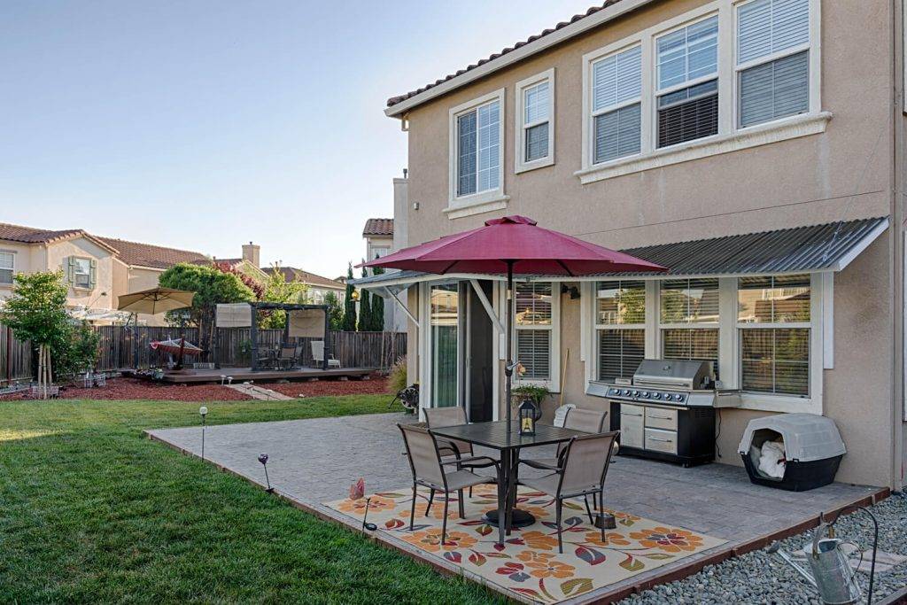 General-Contractor-Pacificas-Restoration-Expertise