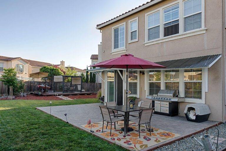 General-Contractor-Pacificas-Restoration-Expertise
