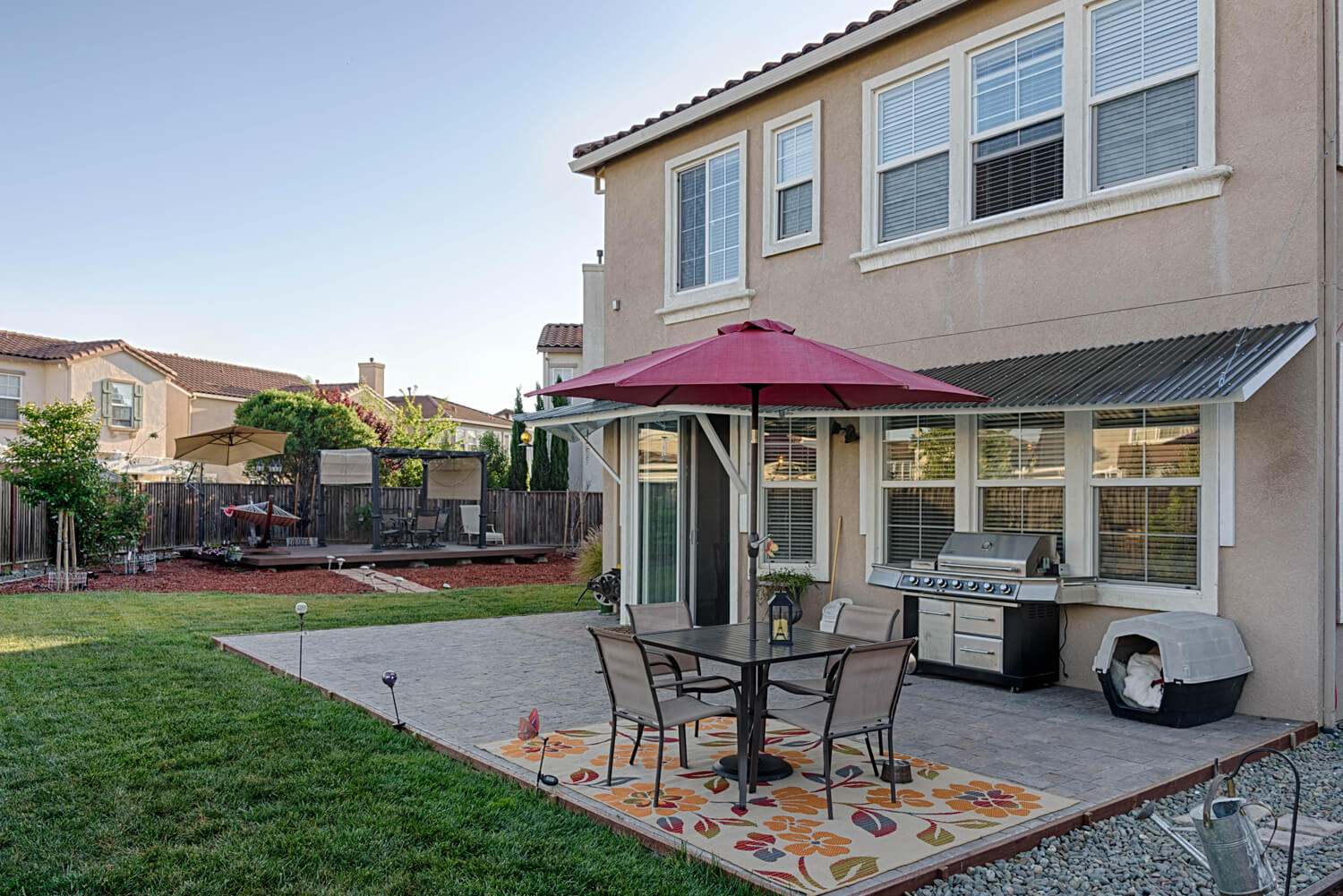 General-Contractor-Pacificas-Restoration-Expertise