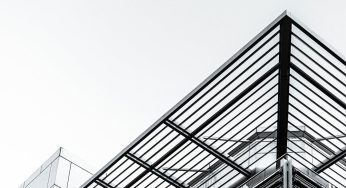 GC44: A Synonym for Excellence in Commercial Construction in Palo Alto