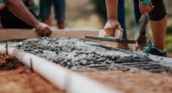 Commercial Contracting Services in Bay Area