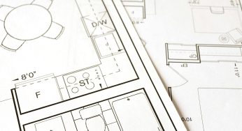 Commercial Development Services in Palo Alto