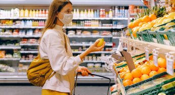 Building the Future of Retail: Grocery Store Construction in Palo Alto with GC44