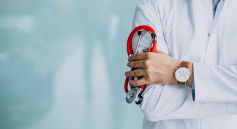 Innovations in Hospital Design and Construction in Los Altos