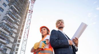 Expert Commercial Construction Services in Los Altos