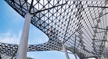 Best Practices for Efficient and Cost-Effective Industrial Structures