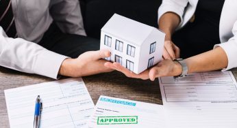 Transforming Empty Spaces: Essential Tips for Tenant Improvements